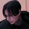 Liam Hastings - @liam._.hastings - TikTok