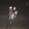 liamhastings58 - @liamhastings58 - TikTok