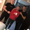 Liam Hatfield615 - @hatters9 - TikTok