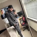 Liam Hatfield - Facebook