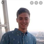 Liam_Hatfield - @liamm_h18 - Instagram