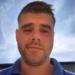 Liam Hatfield - @hatfield.liam - Instagram