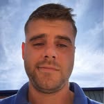 Liam Hatfield - @liamhatty - Instagram