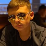 Liam Hatfield - Facebook