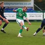 Liam Hatfield - @lhatters17 - Instagram