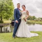 Liam Hatfield - Facebook