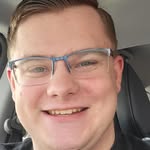 Liam Hatfield - @liam.the.mello.man - Instagram