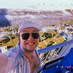 Liam Hatfield - Facebook