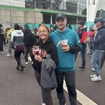 Liam Hatfield - @liamhatty9981 - Instagram