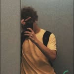 Liam Hatfield - @liam_hatfield0 - Instagram