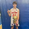 Liam Hatfield - @liamhatfield0 - TikTok