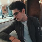 Liam Hatfield - @liam_hatfie - Instagram