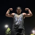 Liam Hatfield - @liam_hatfieldxd - Instagram