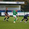 Liam Hatfield - @hatfield9 - TikTok