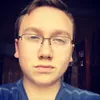 Liam Hatfield - @liamhatfield - TikTok