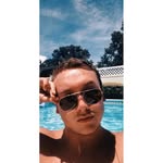 Liam - @liam.hatfield - Instagram