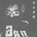liamhatfield30 - @liamhatfield30 - Instagram