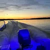 LiamHatfield🇺🇸✝️ - @liamhatfield2535 - TikTok