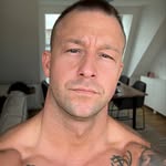 Liam Hawkins - @maitecst - Instagram