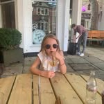Liam Hawkins - @liam.hawkins.14 - Instagram