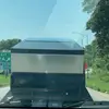 Liam Hawkins - @liam.hawkins8 - TikTok