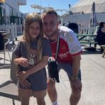 Liam Hawkins - Facebook