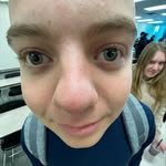 Liam Hawkins - @liam10hawkins - Instagram