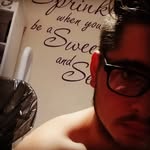 liam hawkins - @liamhawkins123liam - Instagram