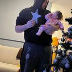 Liam Hawkins - Facebook