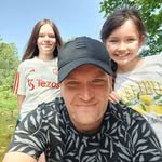 Liam Hawkins - @liam.hawkins.9279 - Instagram