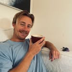 Liam Hawkins - @liam_hawkins - Instagram