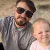 Liam Hawkins - @liam.hawkins0 - TikTok