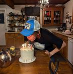 Liam Hawkins - Facebook