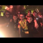 Liam Hawkins - @liamhawkins_ - Instagram