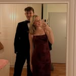 Liam Hawkins - @liam1314_ - Instagram