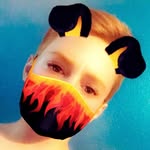 Liam Hawkins - @liamhawkins7436 - Instagram