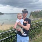 Liam Hawkins - Facebook