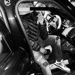 Liam Hawkins - Facebook