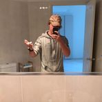 Liam Hawkins - Facebook