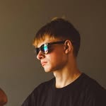 Liam Hawkins - @liam_hawkins1 - Instagram