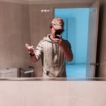 Liam Hawkins - @liam_hawkins2456 - Instagram