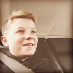 Liam hawkins - @liamhawkins554 - Instagram