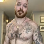 Liam Hawkins - @liam__hawkins - Instagram