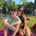 Liam Hawkins - @liam_hawkins7 - Instagram
