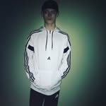 Liam Hawkins - @liamhawkins2004 - Instagram