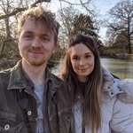 Liam Hawkins - @liamhawkins1 - Instagram