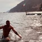 Liam Hawkins - @milkshake_papi - Instagram