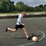 liam hawkins - @l14m_hawk1n5 - Instagram