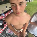 Liam Hawkins - @liam___ptk - Instagram