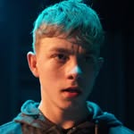 Liam Hawkins - @liam_hawkins00 - Instagram